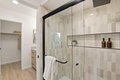 Additional image 29 of 1368 Goldenlake Rd, San Jose, CA, 95131