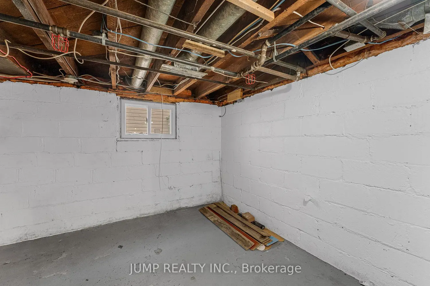 Additional image 20 of 842-844 Ellrose Avenue