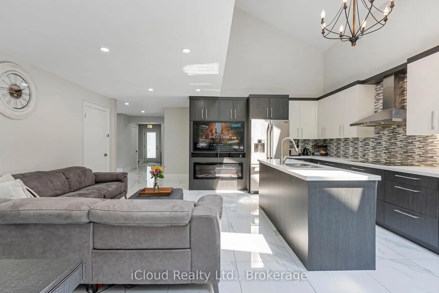 Additional image 6 of 34 Mercer Drive