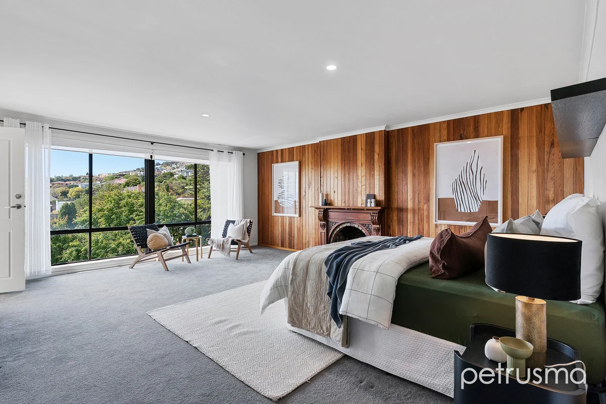 Additional image 23 of 2/1b Buchanan Avenue, Sandy Bay TAS 7005