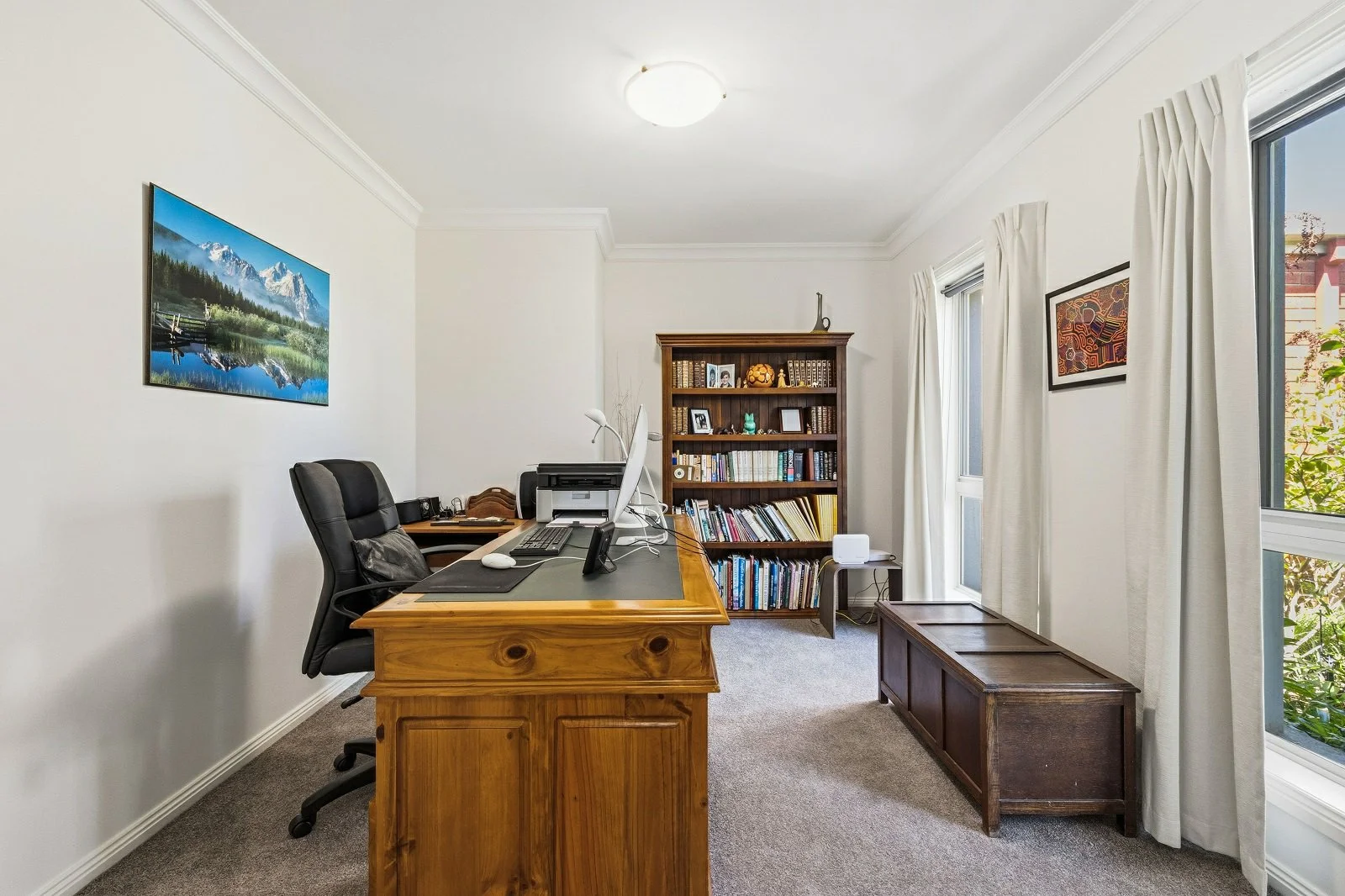 Additional image 10 of 84 Newlands Drive, Paynesville VIC 3880