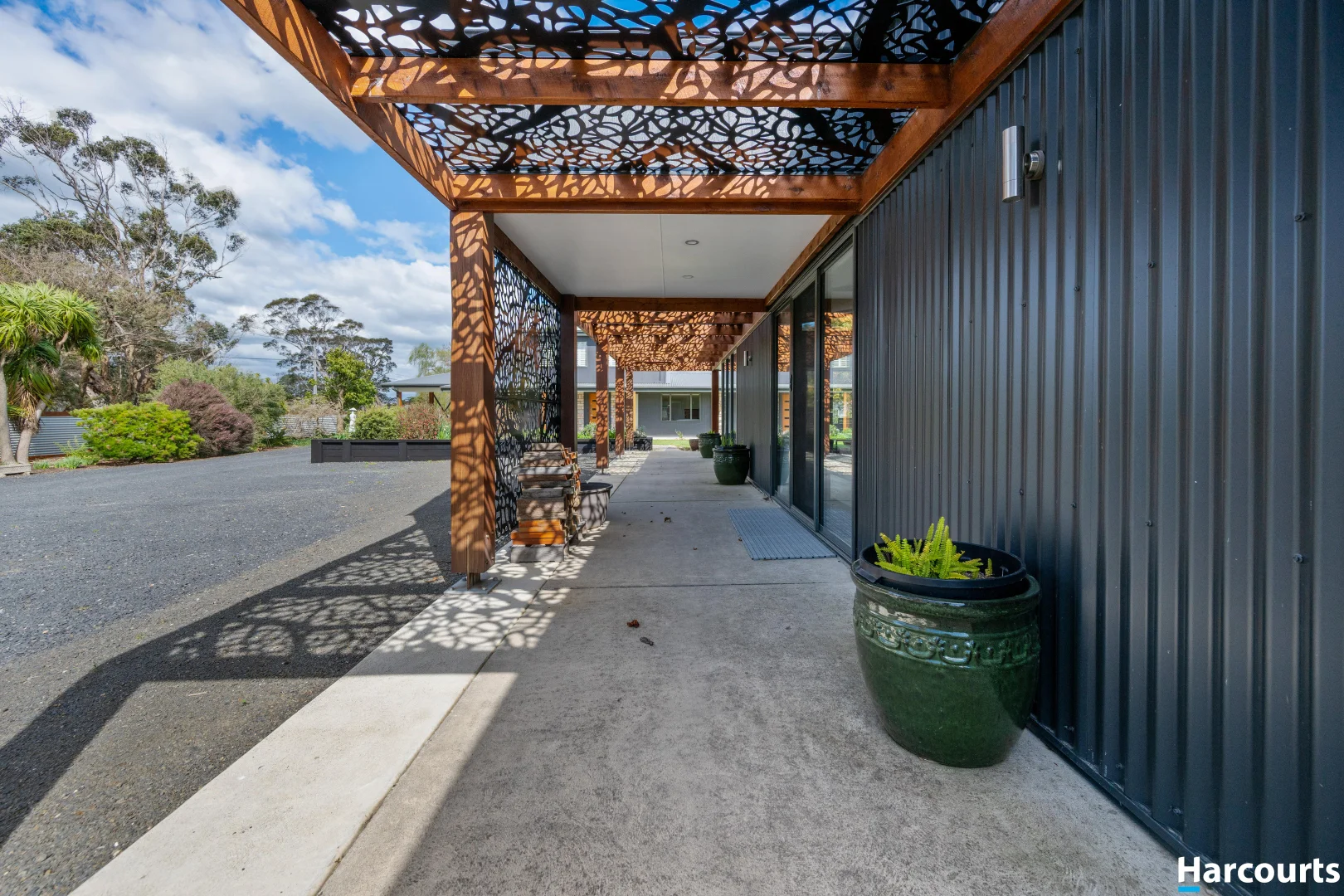 Additional image 34 of 12-14 Reserve Street, Port Franklin VIC 3964