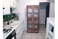 Additional image 23 of 18778 Valencia St, Hesperia, CA, 92345