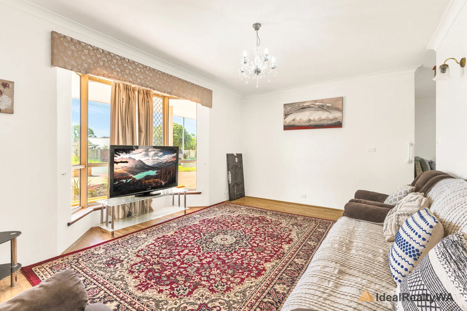 Additional image 13 of 4 Ventura Court, Willetton WA 6155