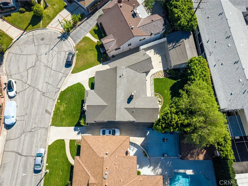 Additional image 67 of 306 Parkwood Drive, Glendale, CA 91202