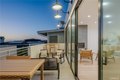 Additional image 61 of 89 Bayview Dr, Manhattan Beach, CA, 90266