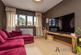 Additional image 10 of Yew Tree Close, Radcliffe-On-Trent, Nottingham