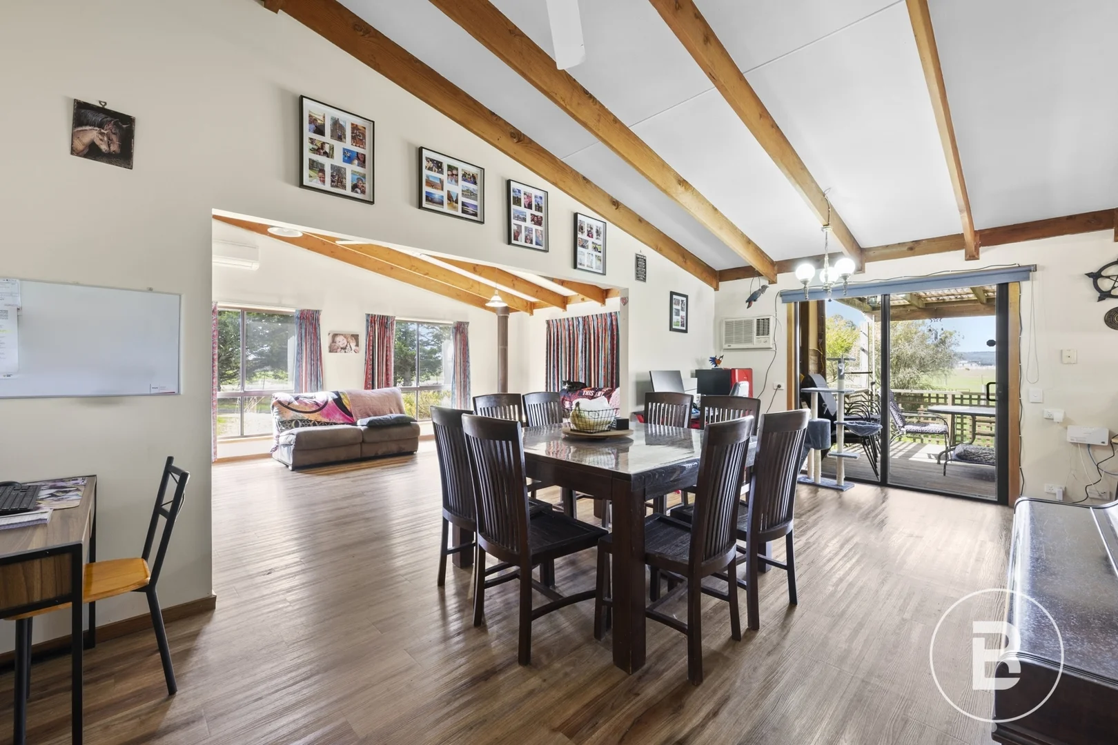 Additional image 10 of 30 Vernons Road, Ross Creek VIC 3351