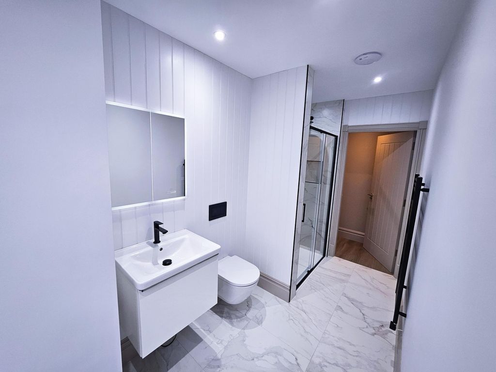 Additional image 13 of 1 bed flat to rentBoughton, Chester CH3