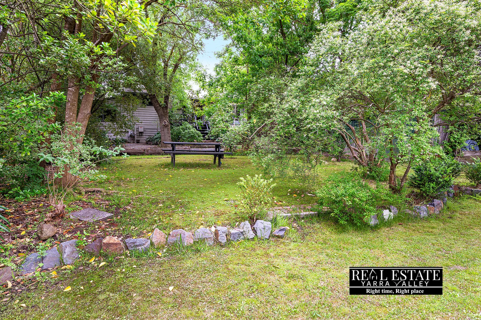 Additional image 16 of 1 Haig Avenue, Healesville VIC 3777