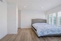 Additional image 9 of 9543 Andover Cir, Fountain Valley, CA, 92708