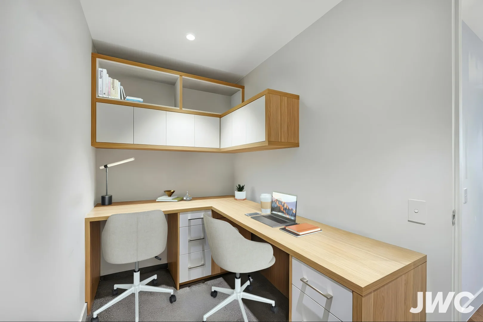 Additional image 16 of 2402/18 Claremont Street, South Yarra VIC 3141