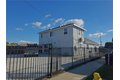 Additional image 4 of 403 E 131st St, Los Angeles, CA, 90061