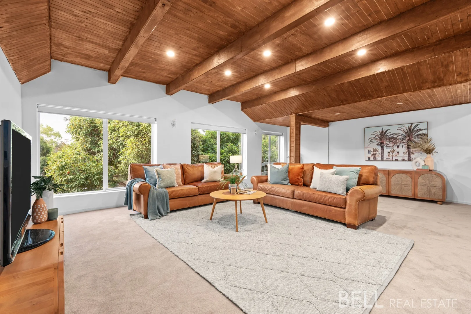 1 Walnut Drive, Kilsyth VIC 3137