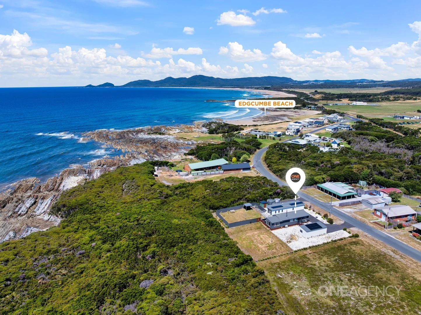 Additional image 2 of 44 Amaroo Drive, Edgcumbe Beach TAS 7321