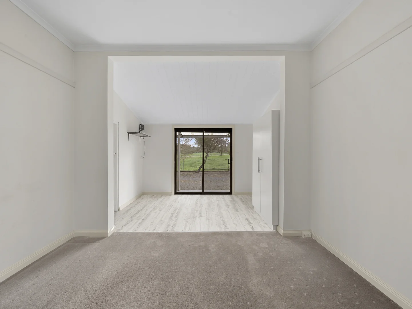 Additional image 11 of 59 Smiths Lane, Mudgegonga VIC 3737