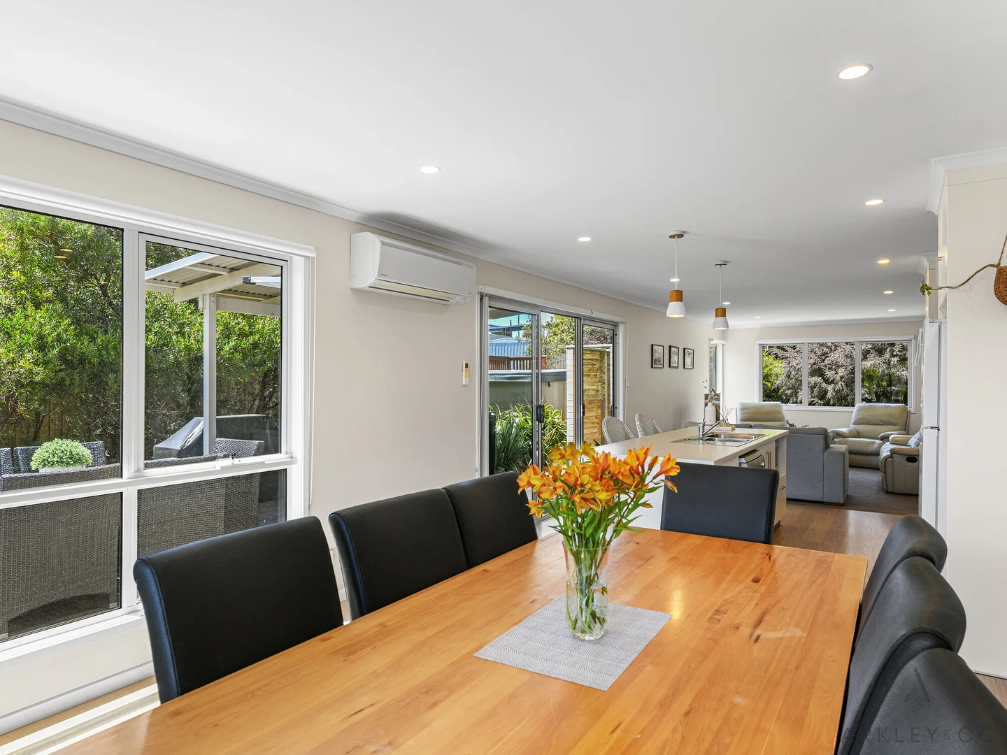 Additional image 10 of 4 Pearl Court, Orford TAS 7190