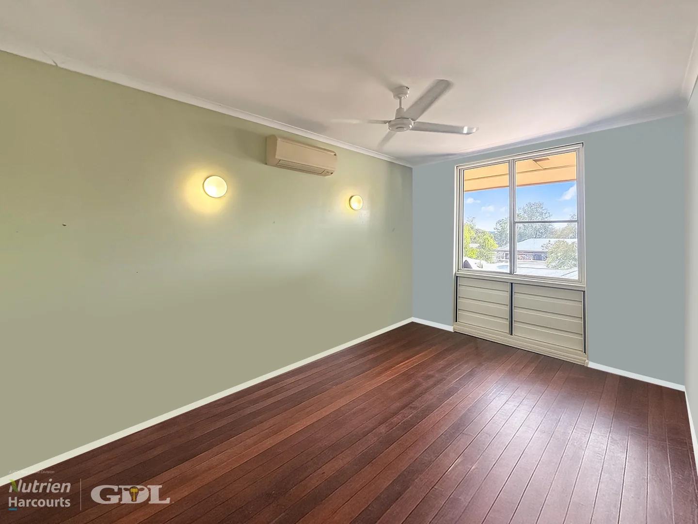 Additional image 11 of 74 Maluka Road, Katherine NT 0850