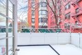 Additional image 8 of 3 W 103rd St Apt 1RW, New York, NY, 10025
