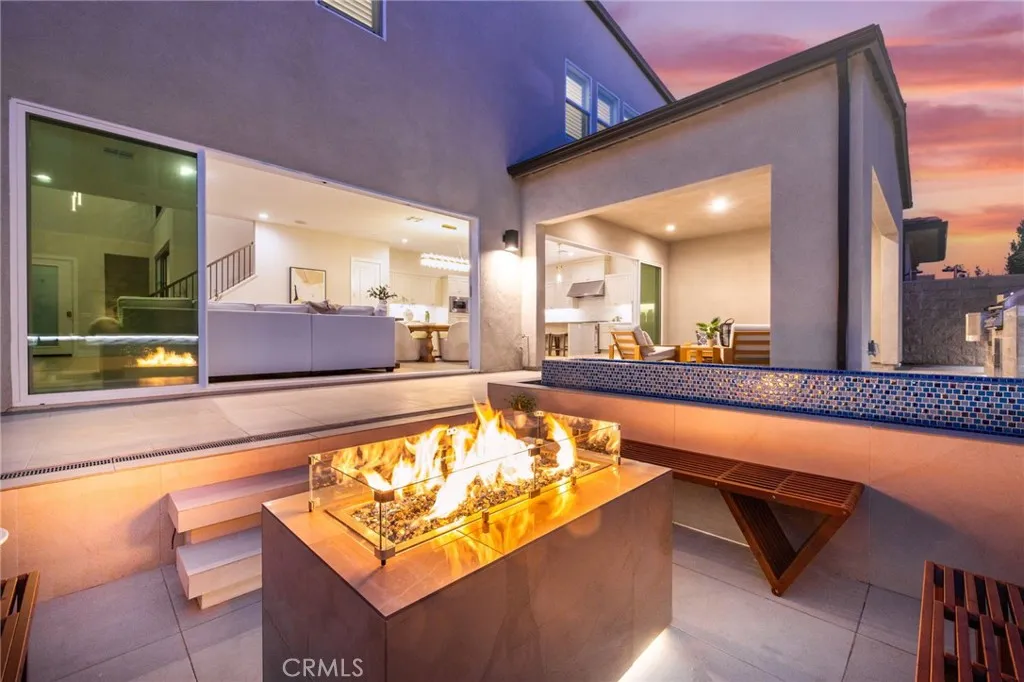 Additional image 125 of 261 Huckleberry, Lake Forest, CA 92630