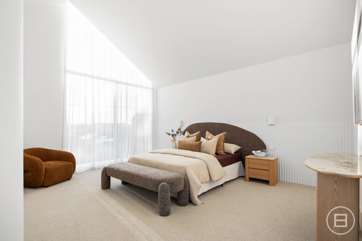 Additional image 16 of 1 Darling Street, Moonee Ponds VIC 3039