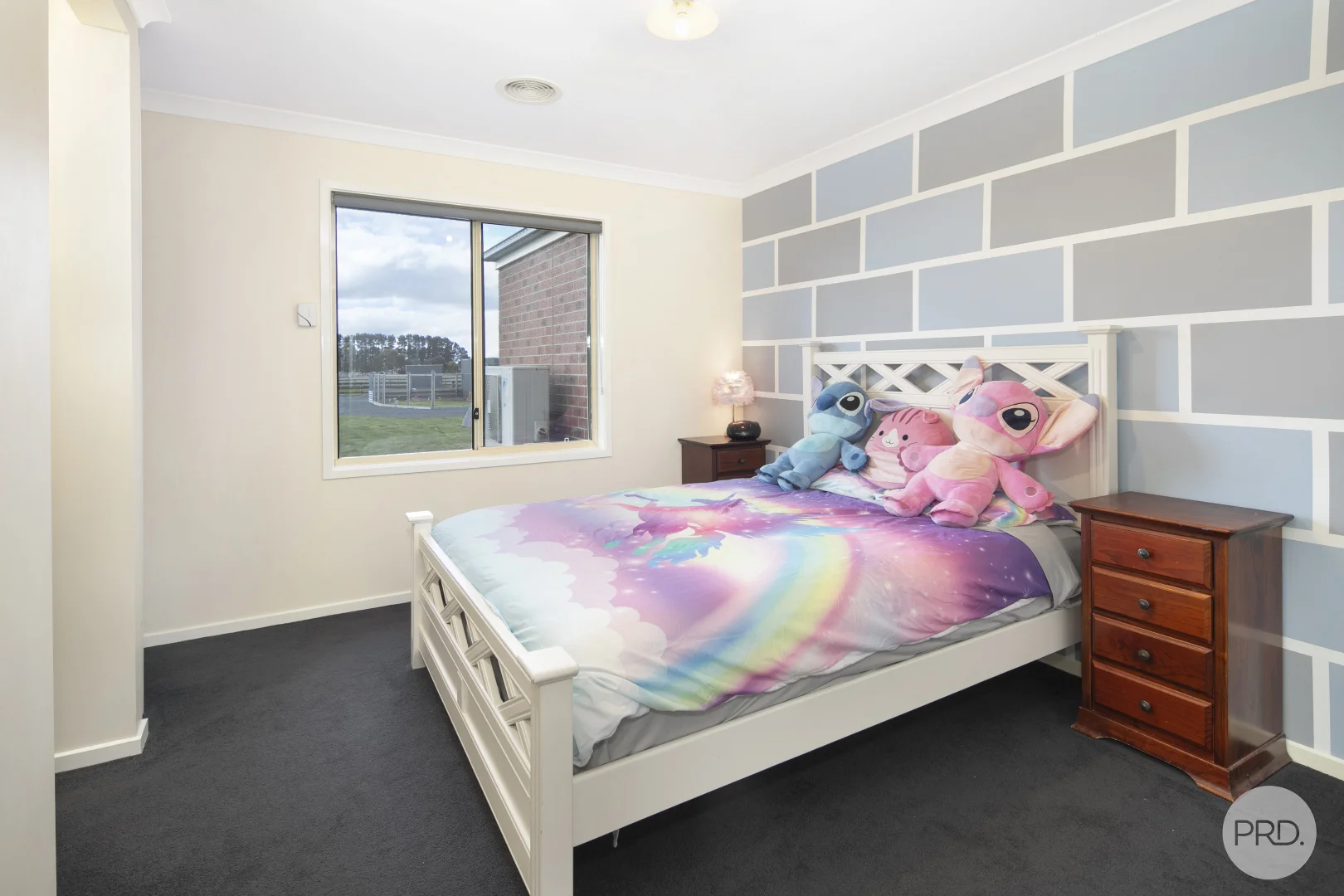 Additional image 11 of 62 Wiggins Road, Mitchell Park VIC 3355