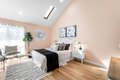 Additional image 17 of 6258 Camino Verde Dr, San Jose, CA, 95119