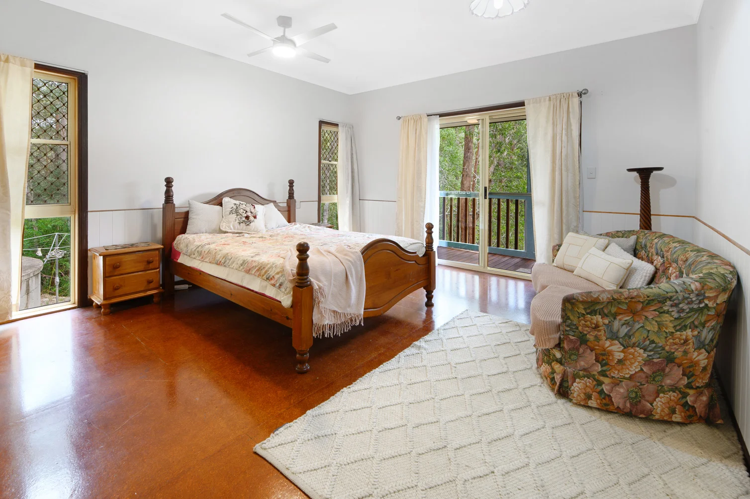 Additional image 7 of 190 Austinville Road, Austinville QLD 4213