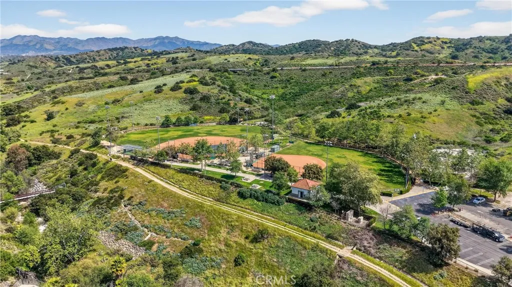 Additional image 117 of 1 Encantado Canyon Cyn, Rancho Santa Margarita, CA 92688