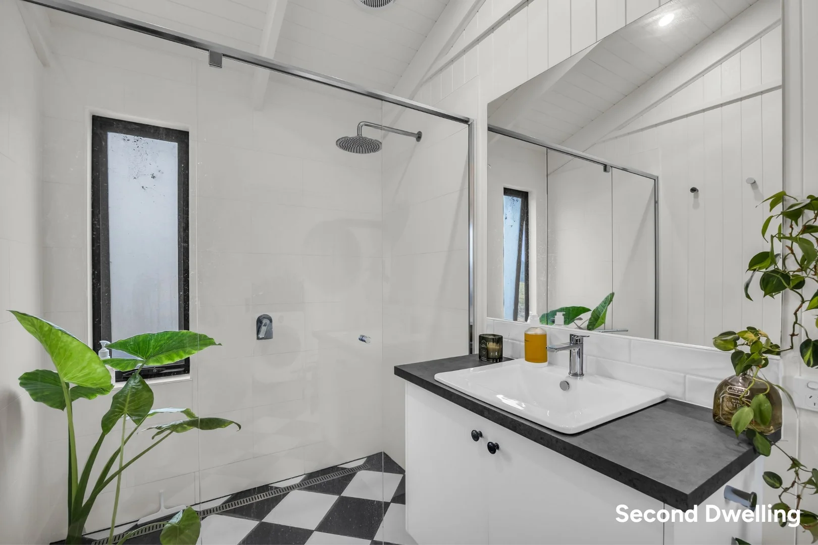 Additional image 21 of 11 Woollybutt Way, Tathra NSW 2550