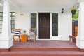 Additional image 40 of 321 Johnson Ave, Los Gatos, CA, 95030
