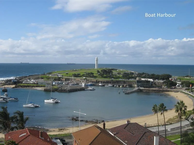 Additional image 14 of 2/26 Cliff Road, Wollongong NSW 2500