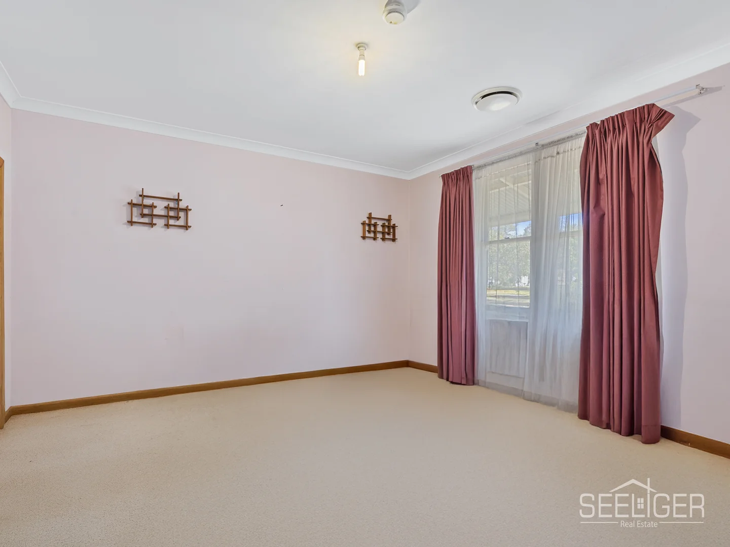 Additional image 8 of 2-6 Henry Street, Corowa NSW 2646
