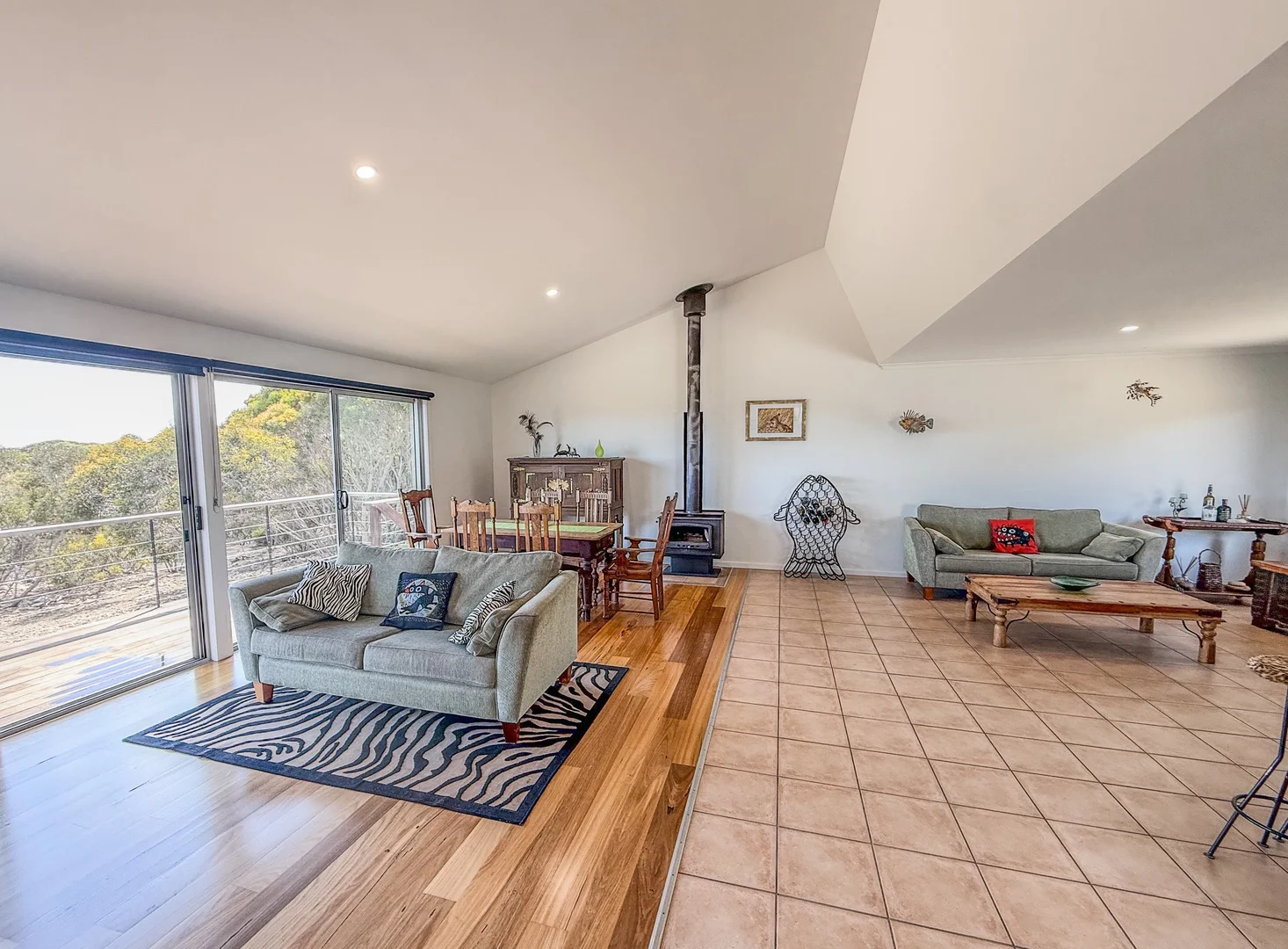 Additional image 11 of 54 Shoal Bay Ridge, Kingscote SA 5223