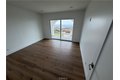Additional image 10 of 29815 Knoll View Dr, Rancho Palos Verdes, CA, 90275