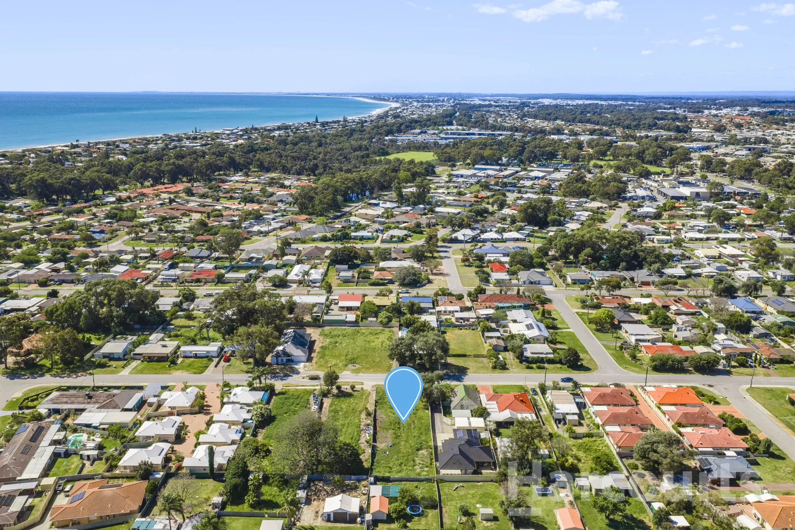 Additional image 3 of 21 Morfitt Street, Mandurah WA 6210
