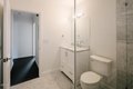 Additional image 13 of 2506 Weston Pl, Glendale, CA, 91208