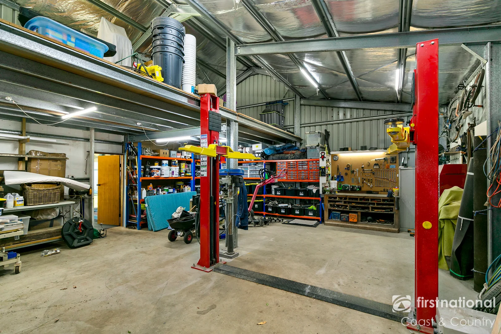 Additional image 17 of 664 Jamberoo Road, Jamberoo NSW 2533