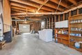 Additional image 39 of 108 N Mayfair Ave, Daly City, CA, 94015