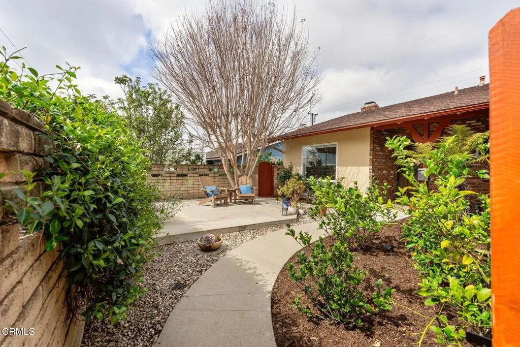 Additional image 43 of 4725 Loma Vista Road, Ventura, CA 93003