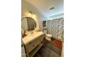 Additional image 10 of 571 Citation Way, Thousand Oaks, CA, 91320