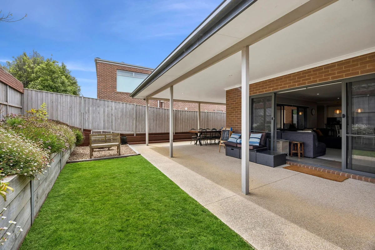 Additional image 10 of 187 Fischer Street, Torquay VIC 3228