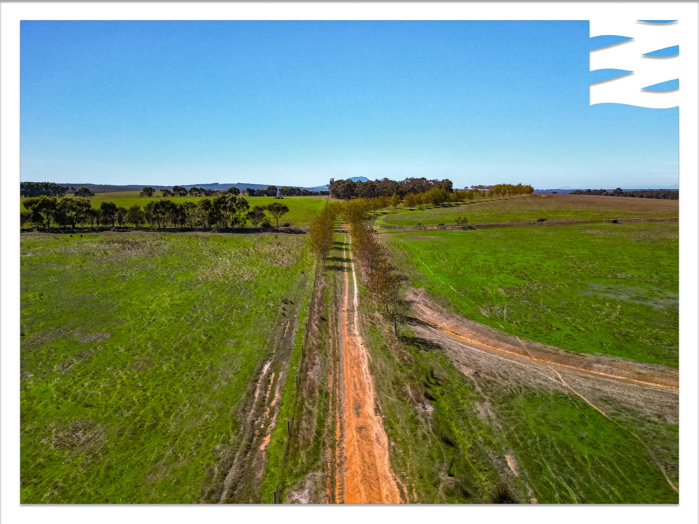 Additional image 11 of 81 O'Neill Road, Mount Barker WA 6324