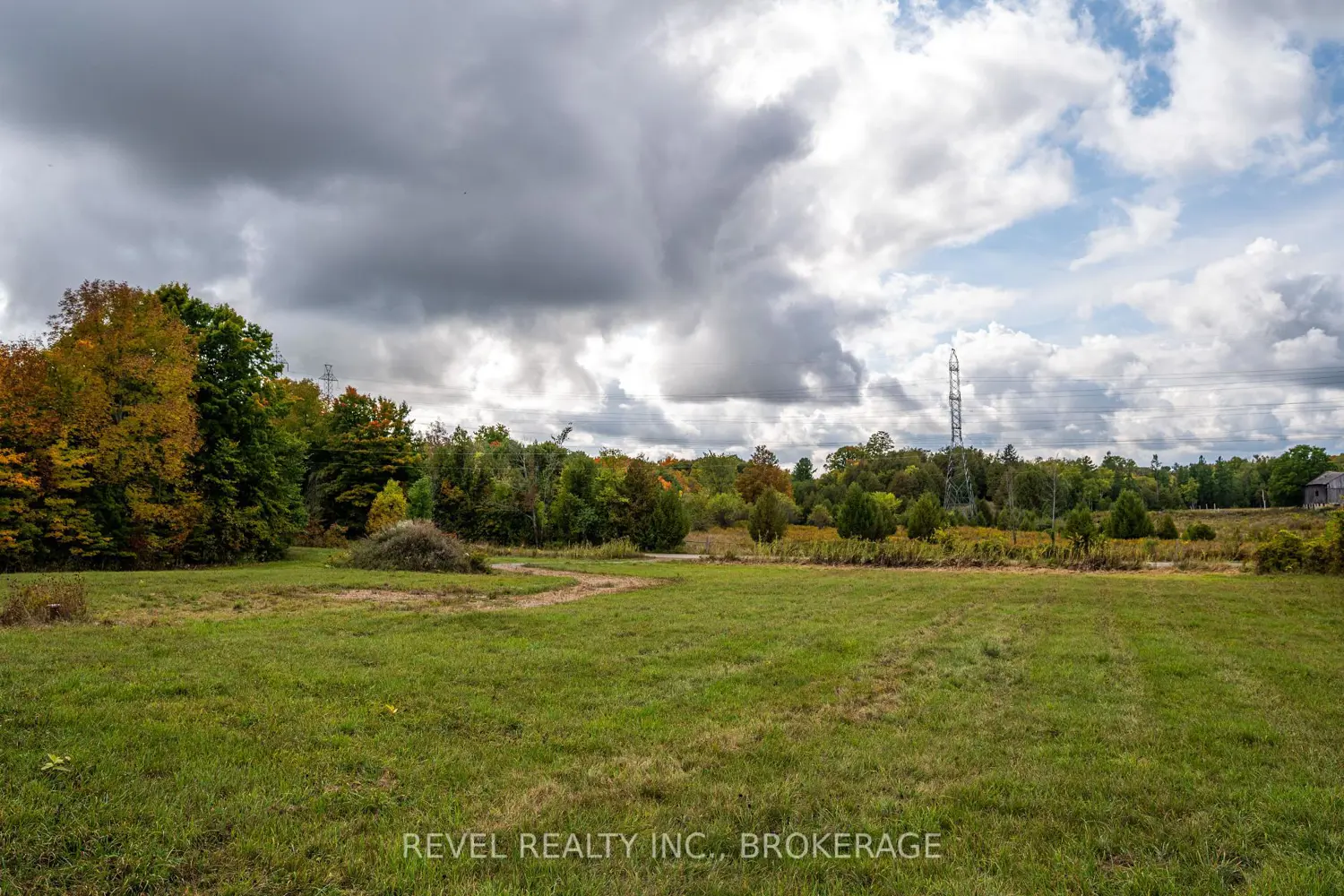Additional image 13 of 00 Forty Foot Road