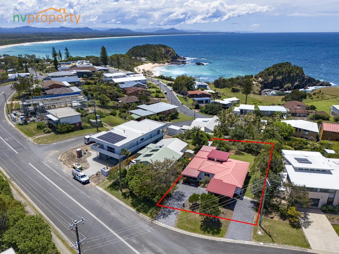 Additional image 2 of 14 Waratah Street, Scotts Head NSW 2447
