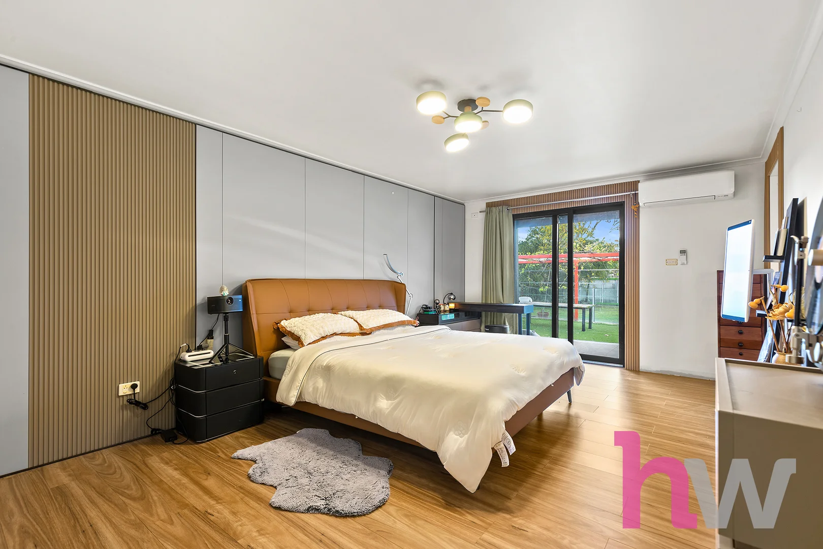 Additional image 13 of 5 McIntosh Road, Little River VIC 3211