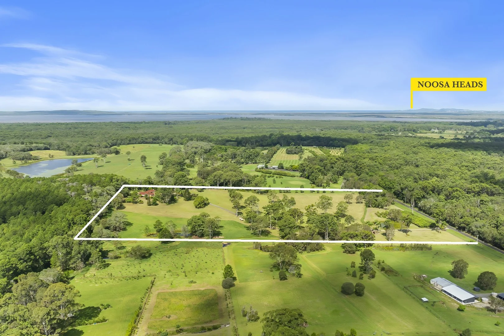 Additional image 2 of 41 Kabi Road, Cootharaba QLD 4565