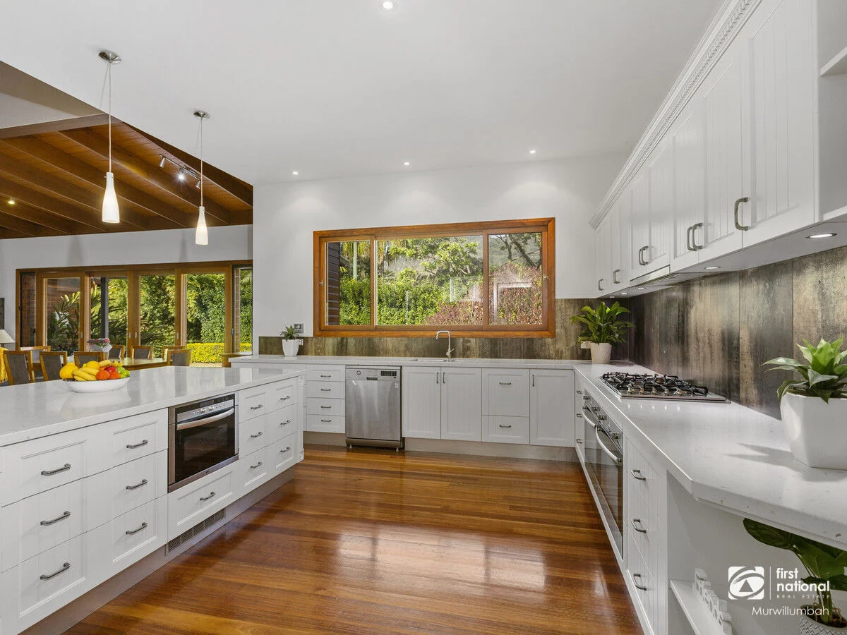Additional image 6 of 39 Solomons Road, Mount Warning NSW 2484