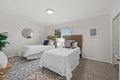 Additional image 25 of 3807 Olivo Ct, Camarillo, CA, 93010