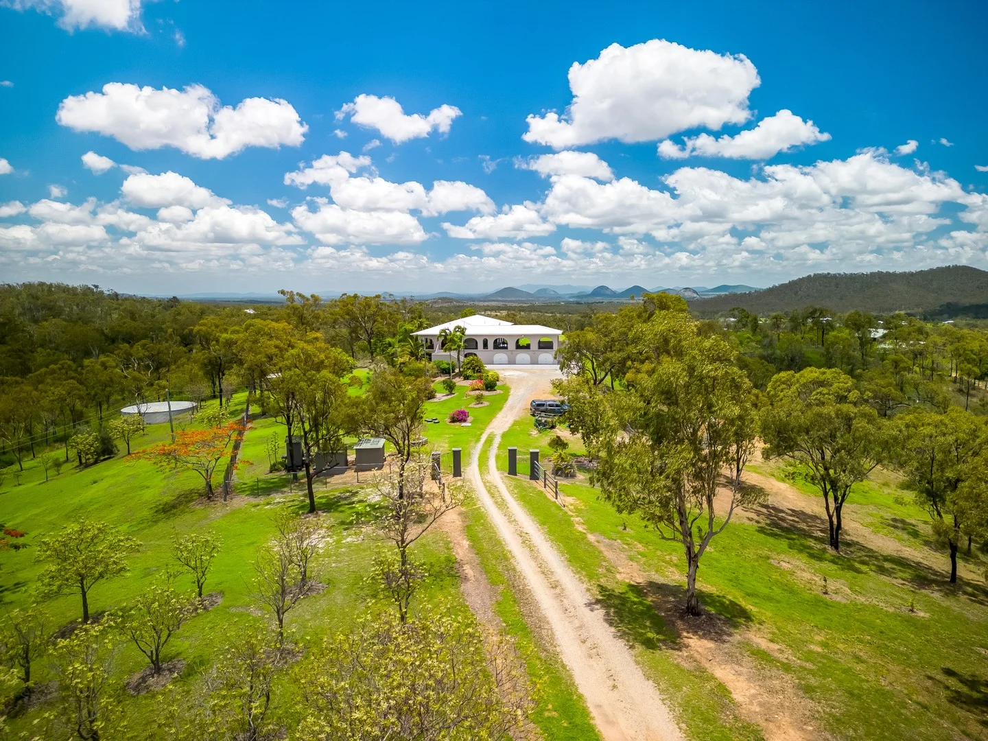 Additional image 27 of 44 Constable Road, Limestone Creek QLD 4701